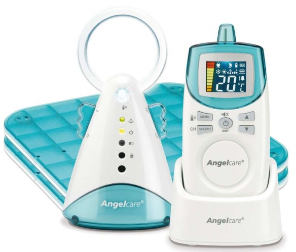 angelcare_ac401_legzesfigyelo