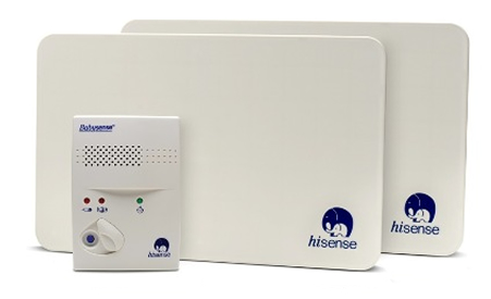 babysense