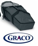 graco moses