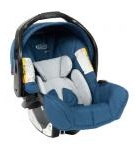 gracobabyjunior