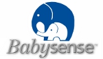 logobabysense