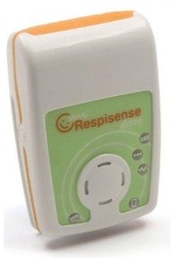 respisensemobil