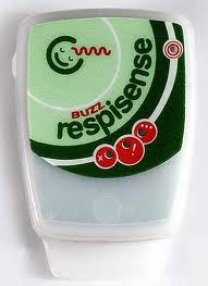 respisensebuzz