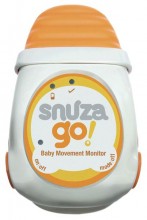 snuzago