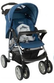 graco